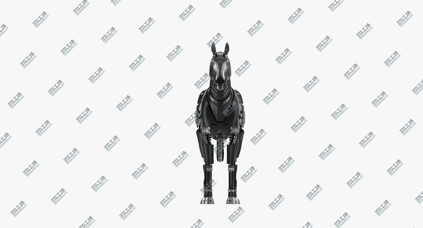 images/goods_img/2021040161/Mechanic Horse 3D/5.jpg
